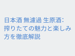 Thumbnail of post image 070