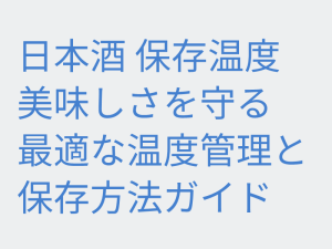 Thumbnail of post image 110