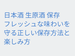 Thumbnail of post image 115