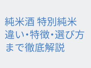 Thumbnail of post image 004