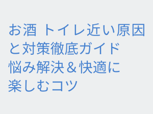 Thumbnail of post image 120