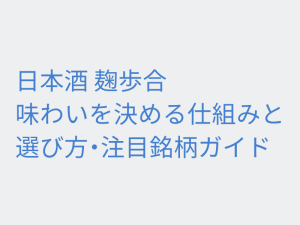 Thumbnail of post image 149