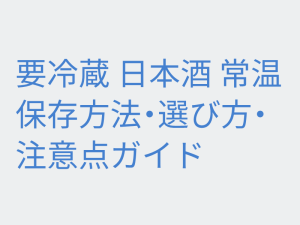 Thumbnail of post image 002