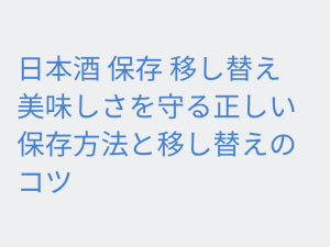 Thumbnail of post image 120