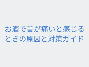 Thumbnail of post image 060