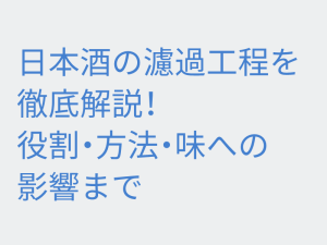 Thumbnail of post image 012