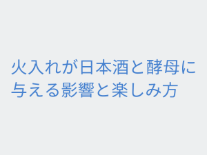 Thumbnail of post image 049