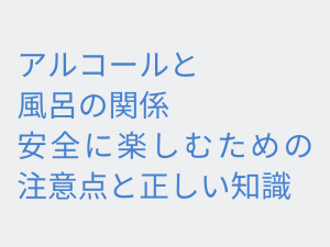 Thumbnail of post image 019