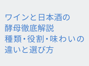 Thumbnail of post image 042