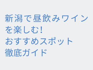 Thumbnail of post image 139