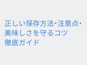 Thumbnail of post image 166