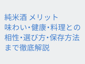 Thumbnail of post image 006