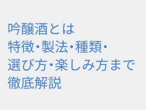 Thumbnail of post image 018