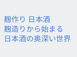 Thumbnail of post image 136