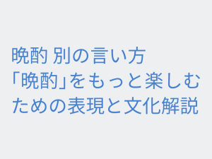 Thumbnail of post image 010