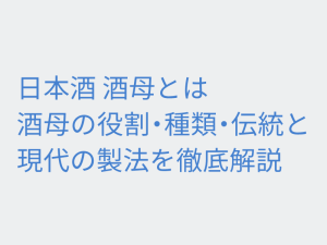 Thumbnail of post image 010