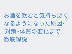 Thumbnail of post image 048