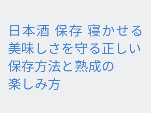 Thumbnail of post image 124