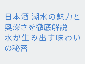 Thumbnail of post image 060