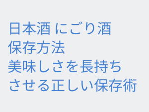 Thumbnail of post image 010