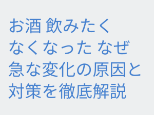 Thumbnail of post image 070