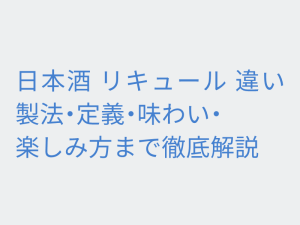 Thumbnail of post image 144
