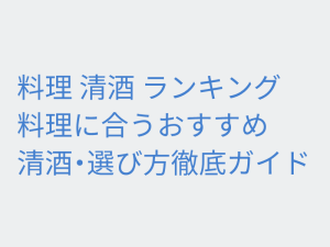 Thumbnail of post image 116