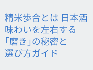 Thumbnail of post image 124