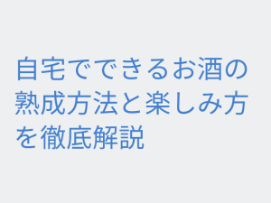 Thumbnail of post image 113