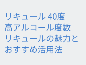 Thumbnail of post image 008