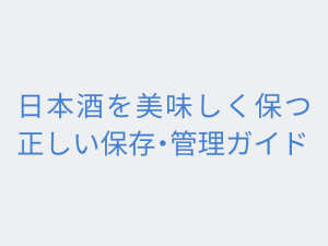 Thumbnail of post image 031