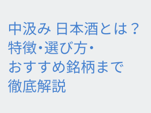 Thumbnail of post image 012