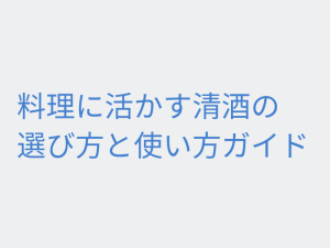 Thumbnail of post image 156