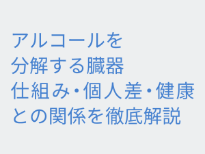 Thumbnail of post image 122