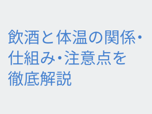 Thumbnail of post image 037