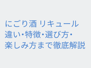 Thumbnail of post image 018