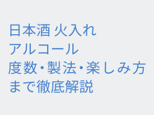 Thumbnail of post image 114