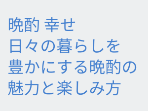 Thumbnail of post image 112