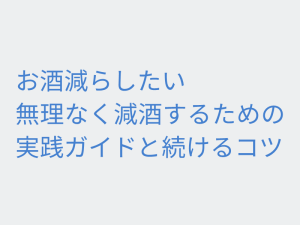 Thumbnail of post image 066