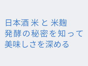 Thumbnail of post image 129