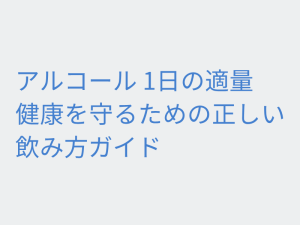 Thumbnail of post image 122