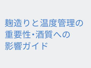 Thumbnail of post image 000