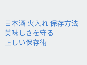 Thumbnail of post image 124