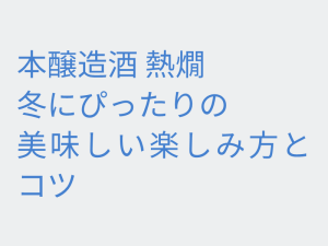 Thumbnail of post image 136