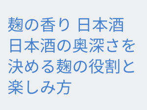 Thumbnail of post image 141