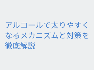 Thumbnail of post image 011