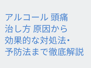 Thumbnail of post image 177