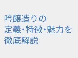 Thumbnail of post image 129