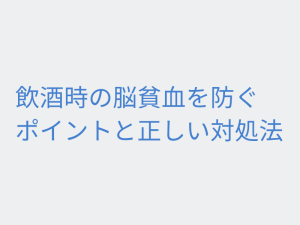 Thumbnail of post image 141