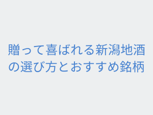 Thumbnail of post image 002